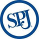 society_of_professional_journalists_logo.jpg