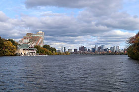 Digital_Feinstein_CharlesRiver_10152024-8.jpg