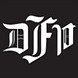 back_bay_publishing_company_inc_logo.jpg