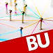 comatbu_logo.jpg
