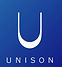 Unison.jpeg