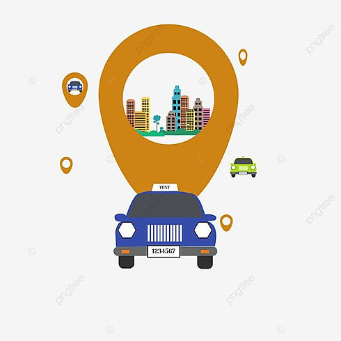 1c78917d1948c428d739483bee3f178e.jpg