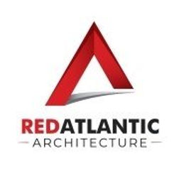 REDATLANTIC.jpg