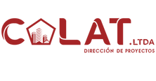 LOGOTIPO ROJO-05.png