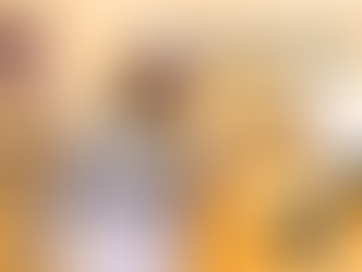 Lakers vs. Jazz - Picks & Odds, February 13, 2025
