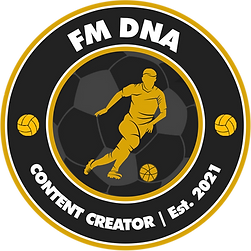 FM DNA FM24 Logo Redesign Black and Gold.png