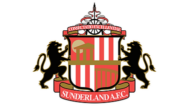 Sunderland-Logo.png