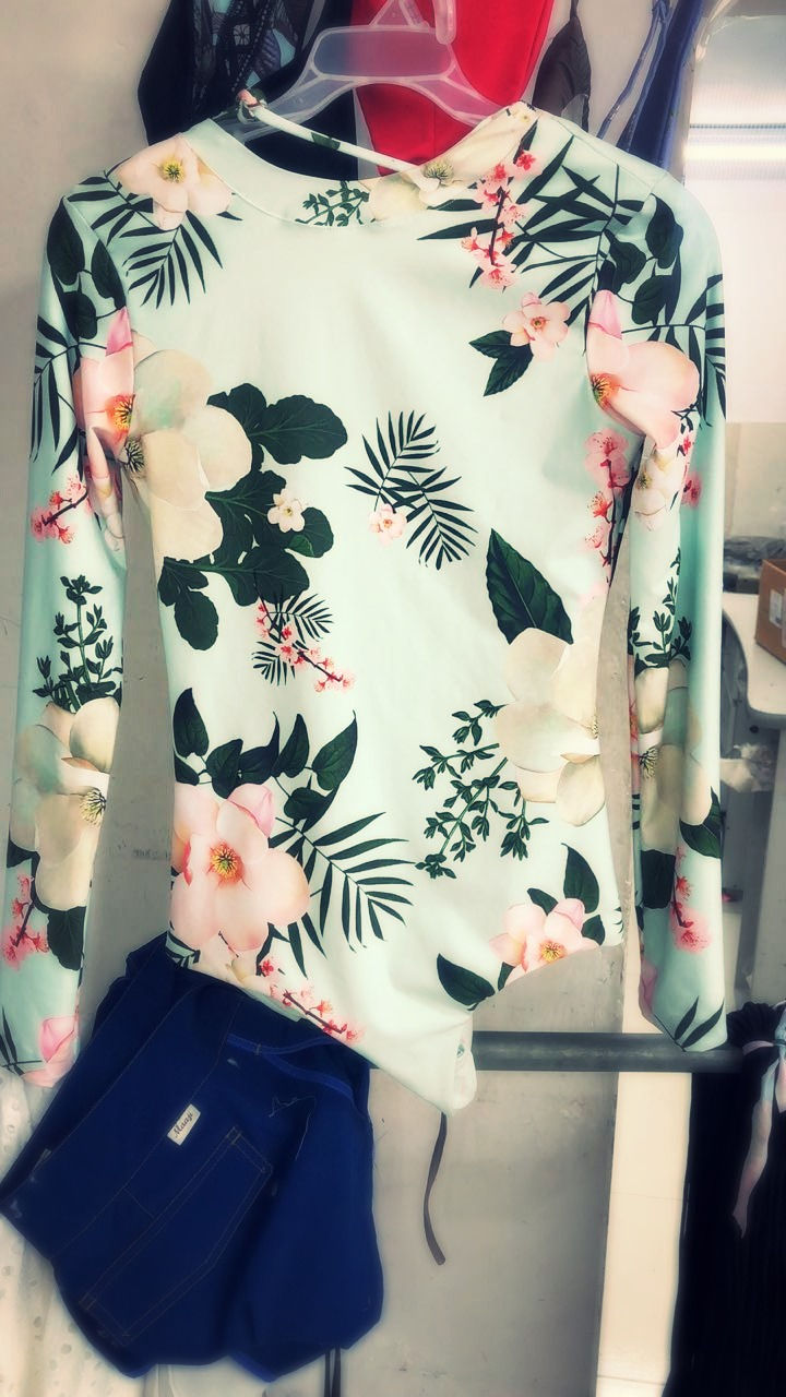 WhatsApp Image 2018-03-05 at 18.32.52 (3)_edited