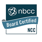 NBCC-NCC (1).png