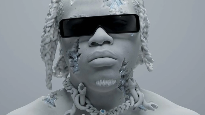 Gunna - DS4EVER