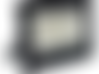 Refletor Led 100w Smd Prova D´água Ip66 Holofote 6500k