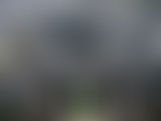 Como o Pentágono lidou com relatos e imagens observadas de UFOs?