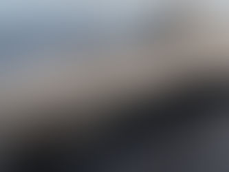 DADOS DE RADAR CONFIRMAM: USS OMAHA FOI CERCADO POR ENXAME DE UFOS
