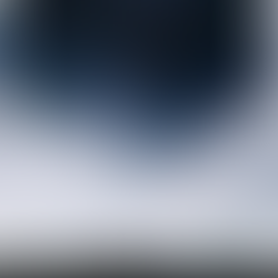UFO giratório em forma de cubo é filmado em Missouri, Estados Unidos