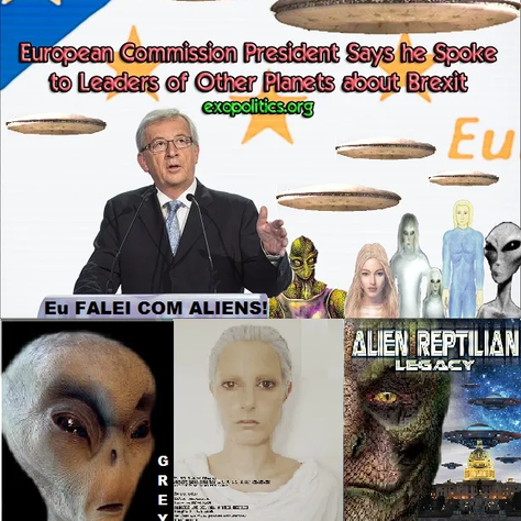 O mistério que encobre o Grupo Bilderberg: Global Banking, Nazistas & Aliança com Alienígenas 