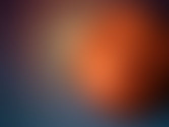 NASA ENCONTRA INDÍCIOS DA PRESENÇA DE SAIS ORGÂNICOS EM MARTE