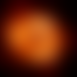 Telescópio Event Horizon fotografa Sagittarius A, o buraco negro supermassivo de nossa galáxia
