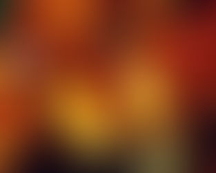 Controlador de Tráfego Aéreo Fala sobre OVNIs