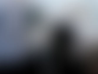 Ex-piloto da Marinha norte-americana diz que avistamentos de UFOs já se tornaram diários