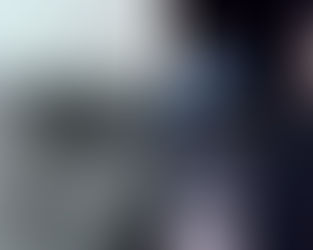 Ufólogo Mexicano Pede ao Governo Mexicano que Investigue OVNIs