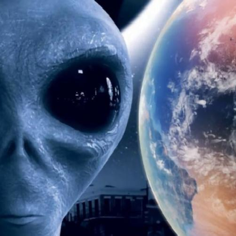 Documento da NSA revela que cientistas acreditam que os alienígenas entrarão em contato conosco