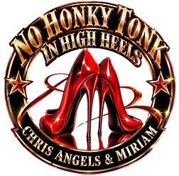 No Honky Tonk1.png