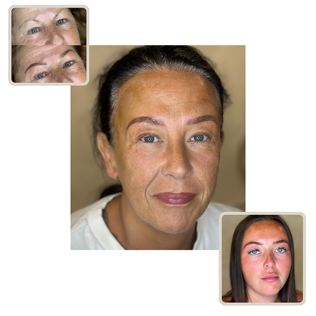 combo brows.png