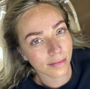 Can Permanent Makeup Look Natural?
