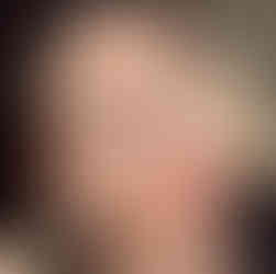 Ombre Brows Portsmouth