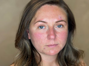 How Long Do Ombre Brows Last? Everything You Need to Know