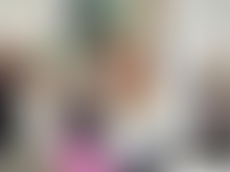 Permanent make up training UK