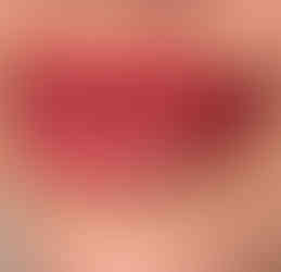 Lip Blush Portsmouth