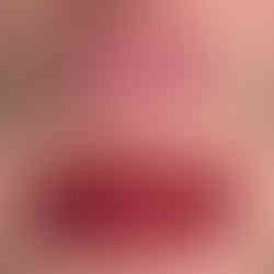 Lip Blush Portsmouth