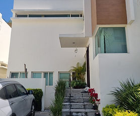 Casa en Venta Rinconada Santa Rita