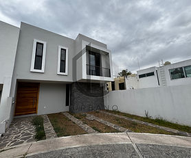 Casa en Venta Senderos Las Moras