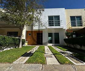 Casa en Venta Tesistan