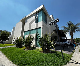 Casa en Venta Villa Verona