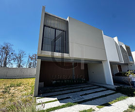 Casa Nueva en Venta Maples 1 Valle Imperial