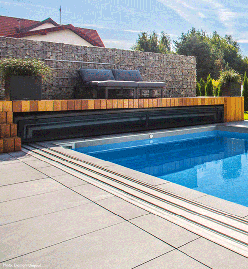 PP Pool 