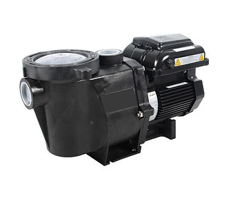 Pentair whisperflovs2_edited.jpg