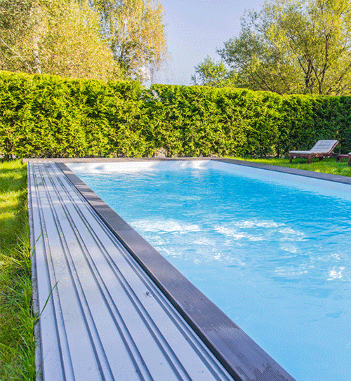 PP Skimmerpool Platin Edition