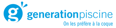 Generation Piscine