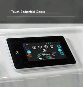 ausstattung_trendspa_design_GIF.gif