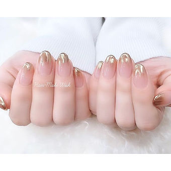 157620663_512813123068312_55158966998373