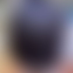 ハイライト+グレージュ