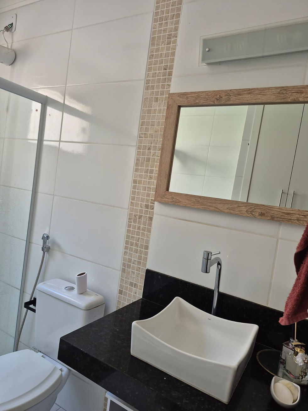 Miniatura: CO- Condomínio Terra Nova 