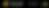 Roledo_Banner.png