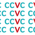 cvc_words.png