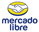 Mercado-Libre-y-Endeavor.jpg