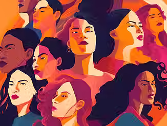 diverse-empowered-group-multiethnic-women-illustration_1136818-20.avif